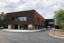 CLINIQUE DU SPORT - MÉRIGNAC