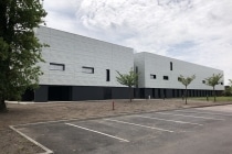 CLINIQUE DU SPORT - MÉRIGNAC