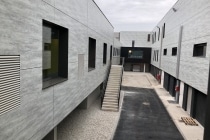 CLINIQUE DU SPORT - MÉRIGNAC