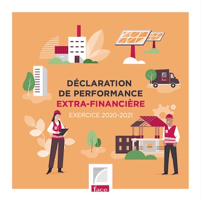 Face DPEF 2020-2021 Face DPEF 2019-2020