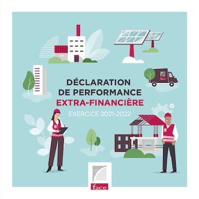 Face DPEF 2021-2022 Face DPEF 2019-2020