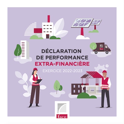 Face DPEF 2022-2023 Face DPEF 2019-2020